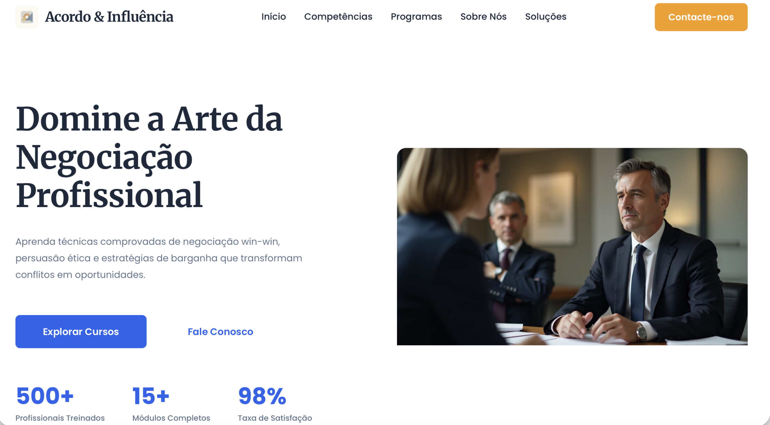 Auralyex Auralyex investment platform review