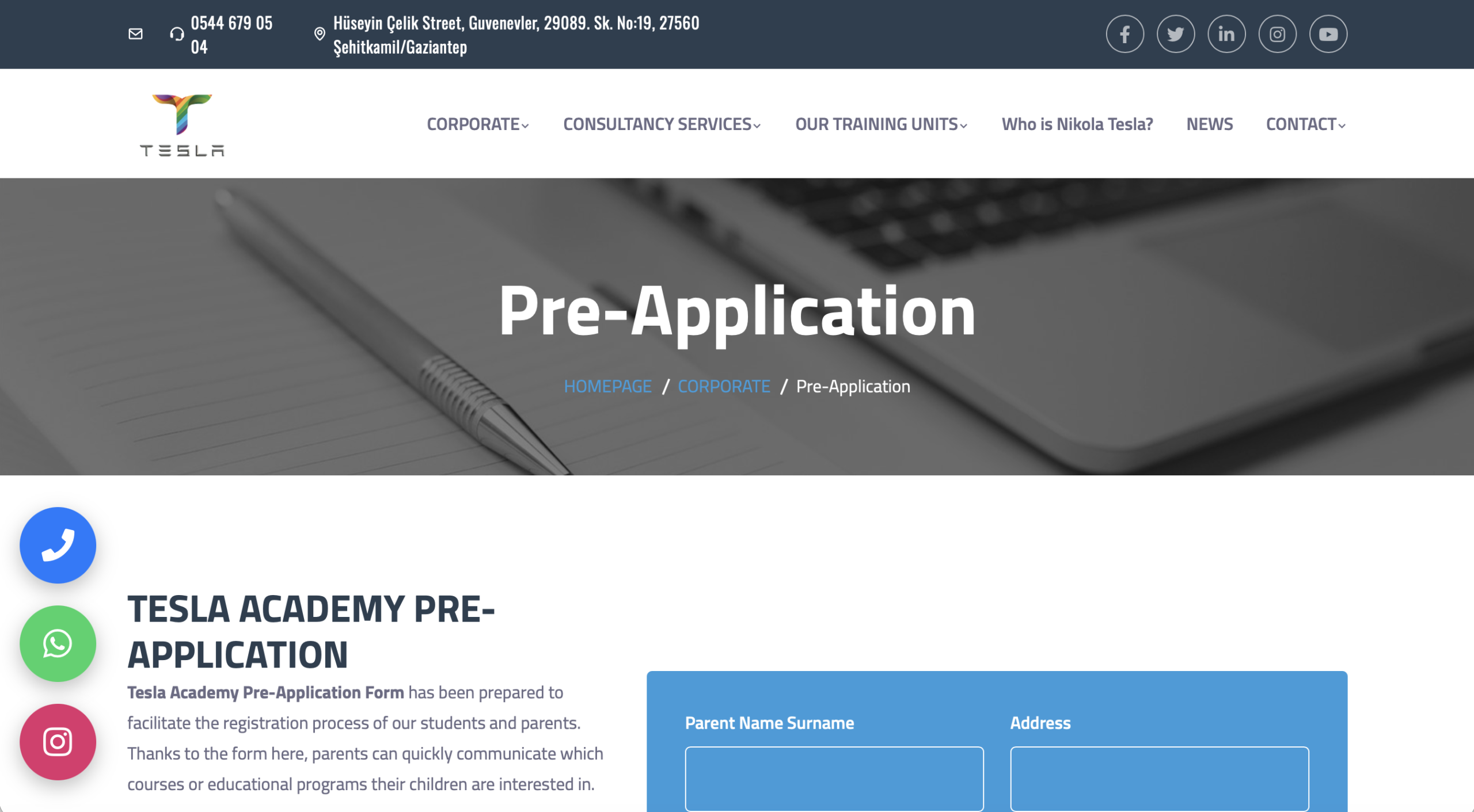 Renditix AI investment platform review