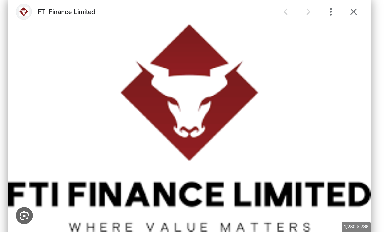 trading platform review