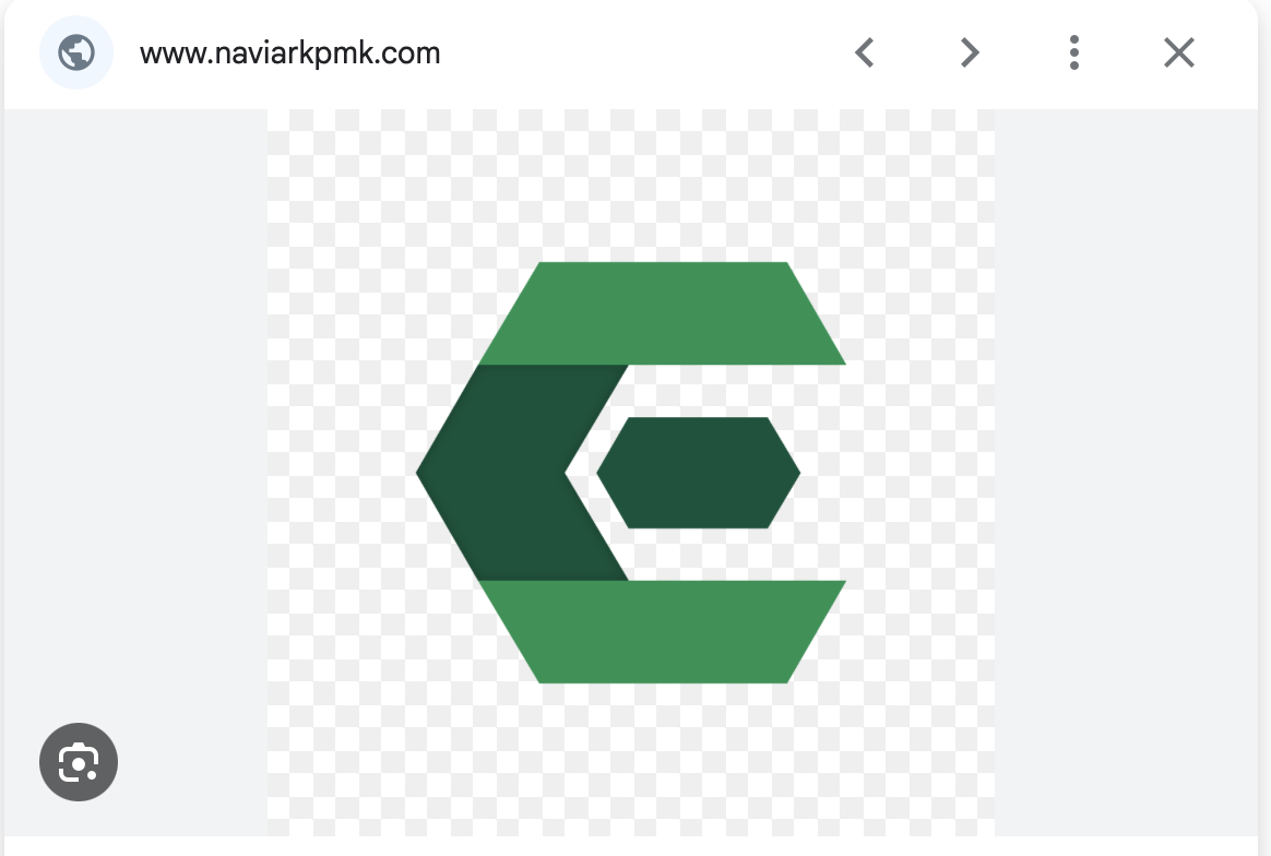  Naviark investment platform review