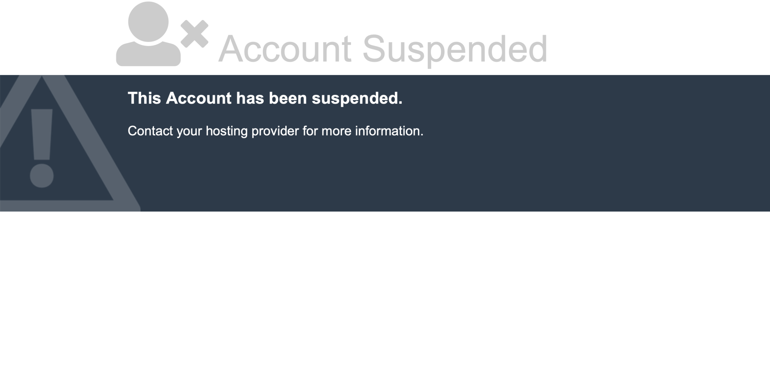 Arche-FX Group investment platform review.