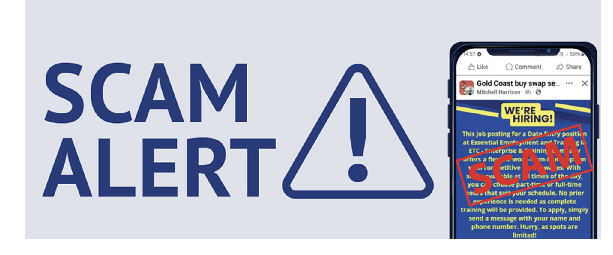 finad-ai.com FINAD-AI investment platform review.