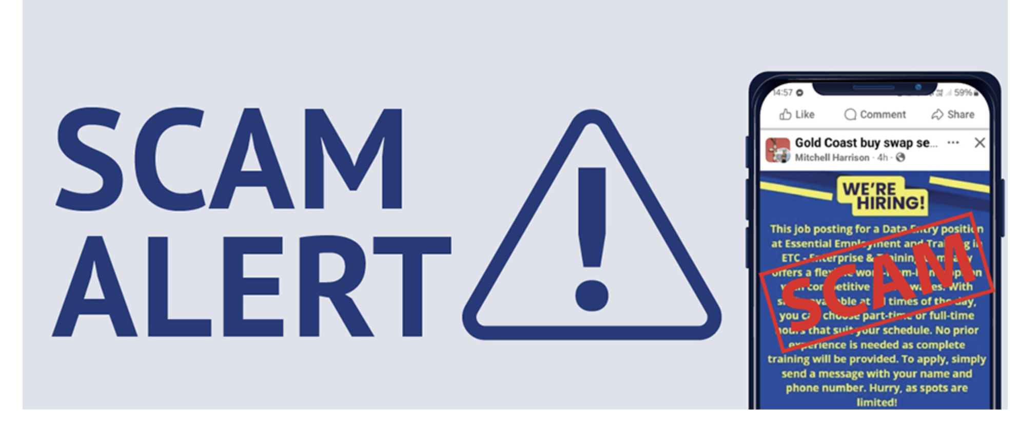 The Advance Glory investment platform review.