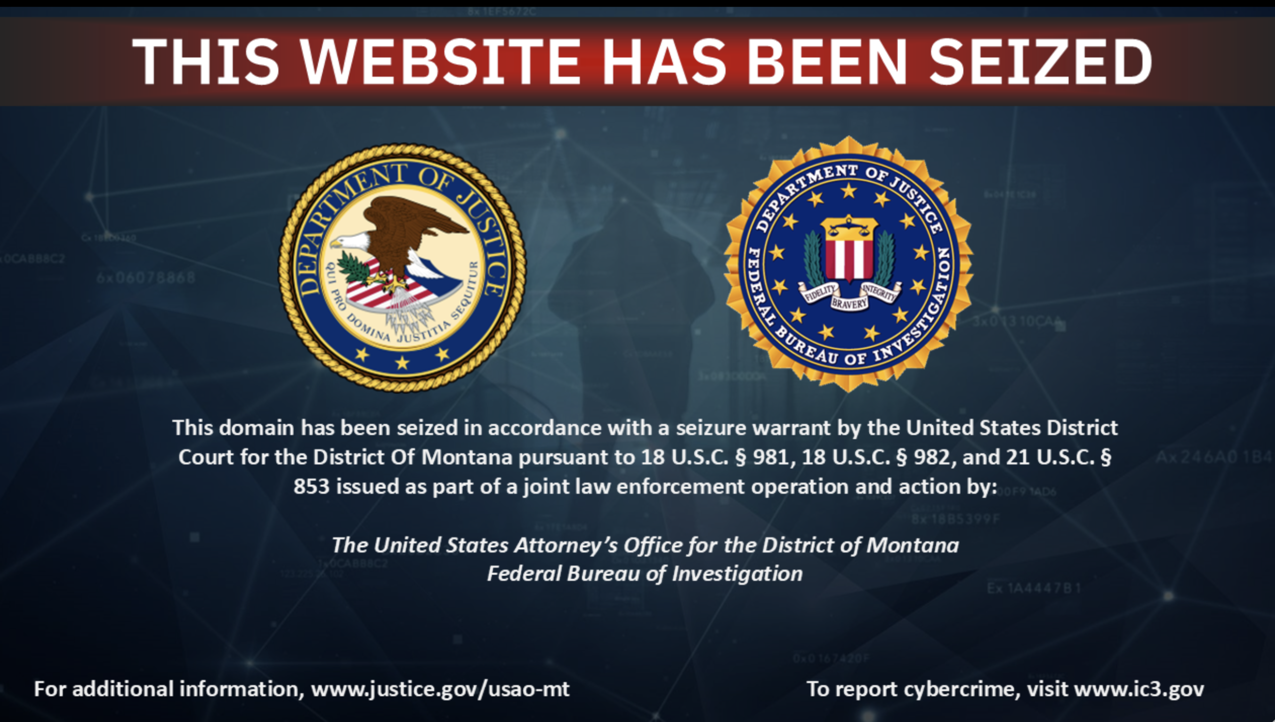 Slogem Exchange investment platform review.